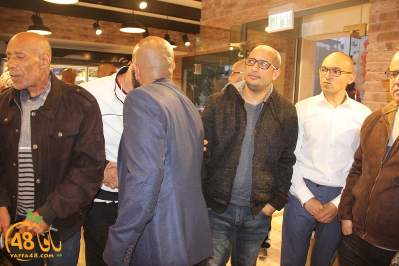 mal7ama abo 7elwa (30).JPG